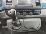 VW California bei Gebrauchtwagen.expert - Abbildung (14 / 15)