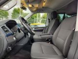 VW California bei Gebrauchtwagen.expert - Abbildung (6 / 15)