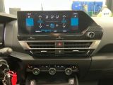 Citroen C4 bei Gebrauchtwagen.expert - Abbildung (9 / 15)