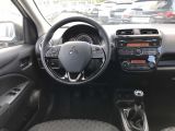 Mitsubishi Space Star bei Gebrauchtwagen.expert - Abbildung (12 / 15)