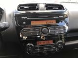 Mitsubishi Space Star bei Gebrauchtwagen.expert - Abbildung (14 / 15)