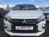 Mitsubishi Space Star bei Gebrauchtwagen.expert - Abbildung (5 / 15)