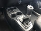 Mitsubishi Space Star bei Gebrauchtwagen.expert - Abbildung (15 / 15)