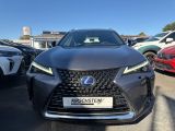Lexus UX bei Gebrauchtwagen.expert - Abbildung (6 / 15) Lexus UX bei Gebrauchtwagen.expert - Abbildung (6 / 15)