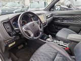 Mitsubishi Outlander bei Gebrauchtwagen.expert - Abbildung (10 / 15)