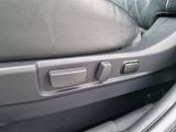 Mitsubishi Outlander bei Gebrauchtwagen.expert - Abbildung (8 / 15)