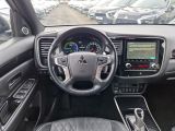 Mitsubishi Outlander bei Gebrauchtwagen.expert - Abbildung (12 / 15)