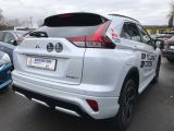 Mitsubishi Eclipse bei Gebrauchtwagen.expert - Abbildung (4 / 15)
