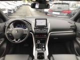 Mitsubishi Eclipse bei Gebrauchtwagen.expert - Abbildung (10 / 15)