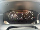 Honda ZR-V bei Gebrauchtwagen.expert - Abbildung (15 / 15)