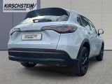 Honda ZR-V bei Gebrauchtwagen.expert - Abbildung (3 / 15)