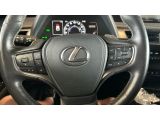 Lexus UX bei Gebrauchtwagen.expert - Abbildung (7 / 15)
