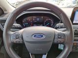 Ford Focus Turnier bei Gebrauchtwagen.expert - Abbildung (12 / 15)