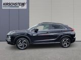 Mitsubishi Eclipse bei Gebrauchtwagen.expert - Abbildung (2 / 15) Mitsubishi Eclipse bei Gebrauchtwagen.expert - Abbildung (2 / 15)