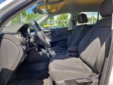 Audi Q2 bei Gebrauchtwagen.expert - Abbildung (6 / 15)