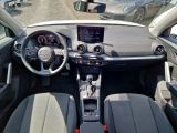 Audi Q2 bei Gebrauchtwagen.expert - Abbildung (8 / 15)