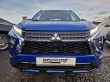 Mitsubishi Eclipse bei Gebrauchtwagen.expert - Abbildung (5 / 15) Mitsubishi Eclipse bei Gebrauchtwagen.expert - Abbildung (5 / 15)