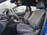 Mitsubishi Eclipse bei Gebrauchtwagen.expert - Abbildung (7 / 15) Mitsubishi Eclipse bei Gebrauchtwagen.expert - Abbildung (7 / 15)