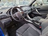 Mitsubishi Eclipse bei Gebrauchtwagen.expert - Abbildung (8 / 15) Mitsubishi Eclipse bei Gebrauchtwagen.expert - Abbildung (8 / 15)