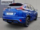 Mitsubishi Eclipse bei Gebrauchtwagen.expert - Abbildung (3 / 15) Mitsubishi Eclipse bei Gebrauchtwagen.expert - Abbildung (3 / 15)