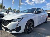 Peugeot 308 bei Gebrauchtwagen.expert - Abbildung (4 / 15) Peugeot 308 bei Gebrauchtwagen.expert - Abbildung (4 / 15)