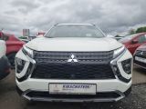 Mitsubishi Eclipse bei Gebrauchtwagen.expert - Abbildung (4 / 15)