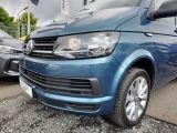 VW California bei Gebrauchtwagen.expert - Abbildung (5 / 15) VW California bei Gebrauchtwagen.expert - Abbildung (5 / 15)