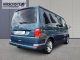 VW California bei Gebrauchtwagen.expert - Abbildung (3 / 15) VW California bei Gebrauchtwagen.expert - Abbildung (3 / 15)