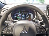 Mitsubishi Eclipse bei Gebrauchtwagen.expert - Abbildung (11 / 15)