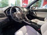 Mitsubishi Eclipse bei Gebrauchtwagen.expert - Abbildung (8 / 15)