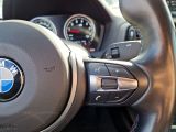 BMW M2 bei Gebrauchtwagen.expert - Abbildung (14 / 15)