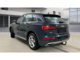 Audi Q5 bei Gebrauchtwagen.expert - Abbildung (4 / 11)