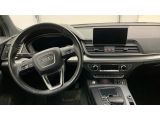 Audi Q5 bei Gebrauchtwagen.expert - Abbildung (6 / 11)