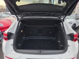 Opel Grandland X bei Gebrauchtwagen.expert - Abbildung (13 / 15)