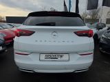 Opel Grandland X bei Gebrauchtwagen.expert - Abbildung (11 / 15)