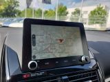 Mitsubishi Eclipse bei Gebrauchtwagen.expert - Abbildung (15 / 15)