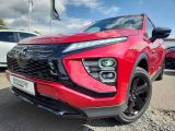Mitsubishi Eclipse bei Gebrauchtwagen.expert - Abbildung (5 / 15)