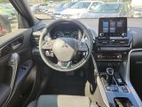 Mitsubishi Eclipse bei Gebrauchtwagen.expert - Abbildung (10 / 15)