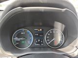 Mitsubishi Eclipse bei Gebrauchtwagen.expert - Abbildung (12 / 15)
