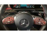 Mercedes-Benz A-Klasse bei Gebrauchtwagen.expert - Abbildung (7 / 15)