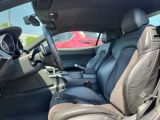 Audi R8 bei Gebrauchtwagen.expert - Abbildung (7 / 15)