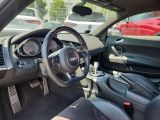 Audi R8 bei Gebrauchtwagen.expert - Abbildung (8 / 15)