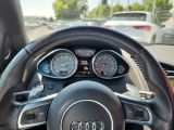 Audi R8 bei Gebrauchtwagen.expert - Abbildung (9 / 15)