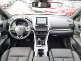 Mitsubishi Eclipse bei Gebrauchtwagen.expert - Abbildung (10 / 15)
