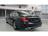 Mercedes-Benz E 400 4Matic bei Gebrauchtwagen.expert - Abbildung (4 / 15)