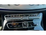 Mercedes-Benz E 400 4Matic bei Gebrauchtwagen.expert - Abbildung (12 / 15)