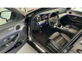 Mercedes-Benz E 400 4Matic bei Gebrauchtwagen.expert - Abbildung (5 / 15)