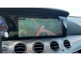 Mercedes-Benz E 400 4Matic bei Gebrauchtwagen.expert - Abbildung (9 / 15)