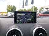 Audi A3 Sportback bei Gebrauchtwagen.expert - Abbildung (14 / 15)