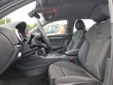 Audi A3 Sportback bei Gebrauchtwagen.expert - Abbildung (7 / 15)